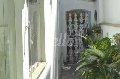 Casa com 3 quartos à venda na rua domingos da fonseca, 334, parque da mooca, são paulo, 260 m2 por r$ 1.390.000