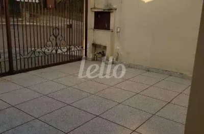 Casa comercial com 1 sala à venda na rua miguel lino de morais, 132, vila califórnia, são paulo, 145 m2 por r$ 715.000
