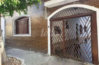 Casa comercial com 1 sala à venda na rua camé, 650, mooca, são paulo, 150 m2 por r$ 1.490.000