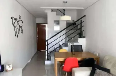 Casa com 2 quartos à venda na rua césar cantu, 254, vila prudente, são paulo, 80 m2 por r$ 678.000