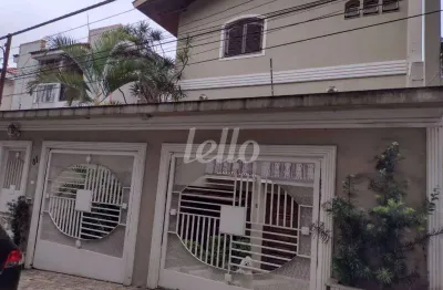 Casa com 3 quartos à venda na rua padre corrado stefani, 81, alto da mooca, são paulo, 363 m2 por r$ 2.447.000