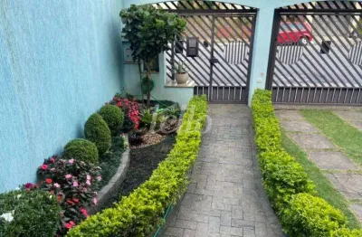 Casa com 3 quartos à venda na rua florianópolis, 400, mooca, são paulo, 611 m2 por r$ 3.800.000
