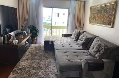 Apartamento com 3 quartos à venda na avenida sapopemba, 2534, vila santa clara, são paulo, 97 m2 por r$ 680.000