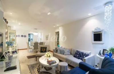 Casa com 3 quartos à venda na rua campo largo, 832, vila bertioga, são paulo, 278 m2 por r$ 1.800.000