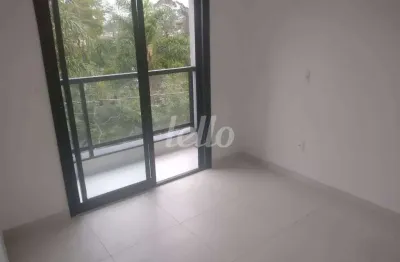 Apartamento com 1 quarto à venda na praça vila graciosa, 219, vila graciosa, são paulo, 36 m2 por r$ 245.000
