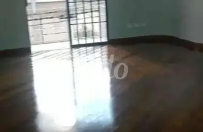 Casa comercial com 1 sala à venda na rua comendador roberto ugolini, 111, parque da mooca, são paulo, 215 m2 por r$ 1.250.000