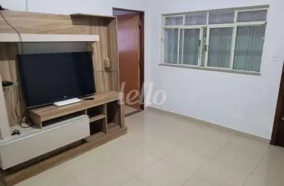 Casa com 2 quartos à venda na rua cavour, 1159, vila prudente, são paulo, 119 m2 por r$ 850.000