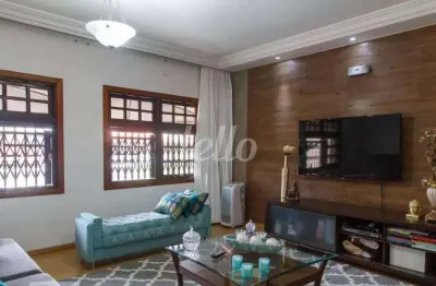 Casa com 3 quartos à venda na rua jacaiobi, 63, vila prudente, são paulo, 210 m2 por r$ 1.100.000