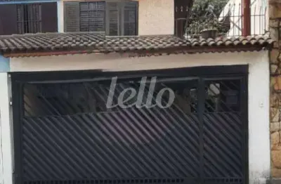 Casa com 3 quartos à venda na rua herculano duarte, 29, chácara belenzinho, são paulo, 232 m2 por r$ 680.000