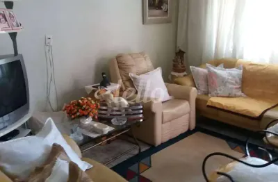 Casa com 3 quartos à venda na rua pindamonhangaba, 432, quinta da paineira, são paulo, 150 m2 por r$ 1.800.000