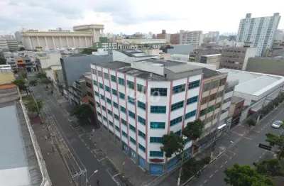 Prédio com 5 salas à venda na rua joli, 188, brás, são paulo, 1680 m2 por r$ 11.200.000