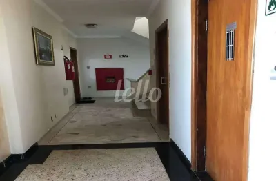 Apartamento com 4 quartos à venda na avenida paes de barros, 1463, mooca, são paulo, 368 m2 por r$ 1.900.000