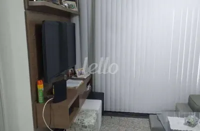 Casa com 3 quartos à venda na rua professor oliveira fausto, 235, alto da mooca, são paulo, 160 m2 por r$ 890.000