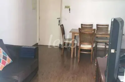 Apartamento com 3 quartos à venda na rua marina crespi, 232, mooca, são paulo, 69 m2 por r$ 690.000