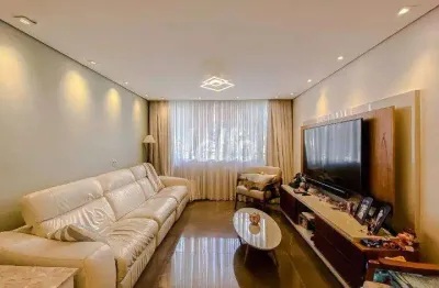 Casa com 3 quartos à venda na rua cristianópolis, 219, alto da mooca, são paulo, 177 m2 por r$ 980.000