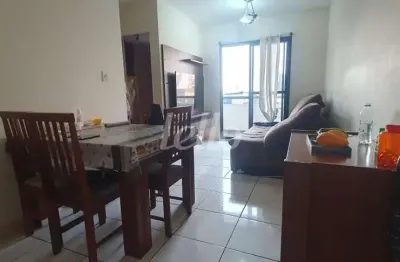 Apartamento com 2 quartos à venda na rua jaboticabal, 71, mooca, são paulo, 55 m2 por r$ 400.000