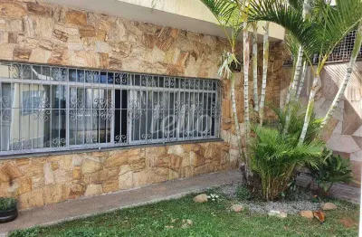 Casa comercial com 1 sala à venda na rua das giestas, 353, vila bela, são paulo, 340 m2 por r$ 1.860.000