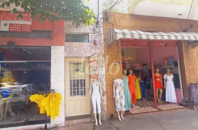 Casa à venda na rua da mooca, 3117, mooca, são paulo, 380 m2 por r$ 2.100.000