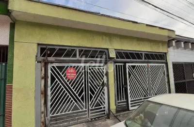 Casa com 2 quartos à venda na rua são josé do barreiro, 492, água rasa, são paulo, 40 m2 por r$ 1.000.000
