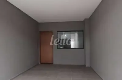 Casa com 3 quartos à venda na rua carovi, 228, vila alpina, são paulo, 125 m2 por r$ 855.000