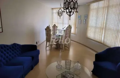 Apartamento com 3 quartos à venda na avenida paes de barros, 822, mooca, são paulo, 114 m2 por r$ 600.000
