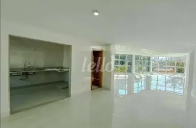 Apartamento com 3 quartos à venda na avenida paes de barros, 542, mooca, são paulo, 239 m2 por r$ 1.500.000