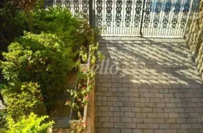 Casa com 2 quartos à venda na rua carmelo adam, 282, vila libanesa, são paulo, 352 m2 por r$ 1.600.000