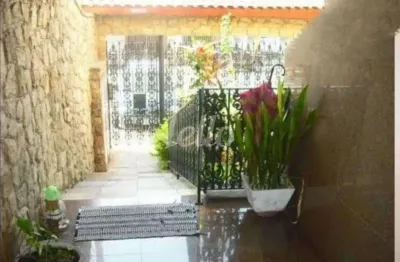 Casa com 4 quartos à venda na rua carmelo adam, 282, vila libanesa, são paulo, 352 m2 por r$ 1.400.000