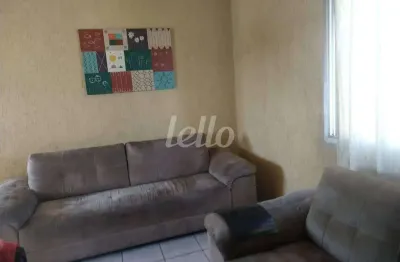 Apartamento com 3 quartos à venda na avenida cassandoca, 1119, mooca, são paulo, 115 m2 por r$ 480.000
