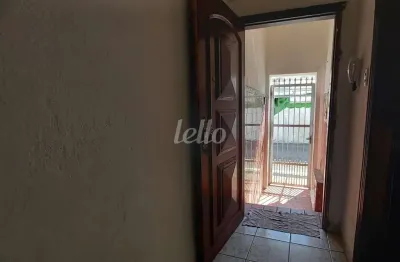 Casa com 2 quartos à venda na rua guarapuava, 335, mooca, são paulo, 70 m2 por r$ 510.000