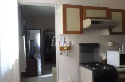 Casa com 4 quartos à venda na rua das mimosas, 188, vila lucia, são paulo, 200 m2 por r$ 1.000.000