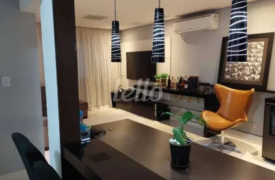 Casa com 3 quartos à venda na rua henrique dantas, 86, mooca, são paulo, 238 m2 por r$ 1.598.000