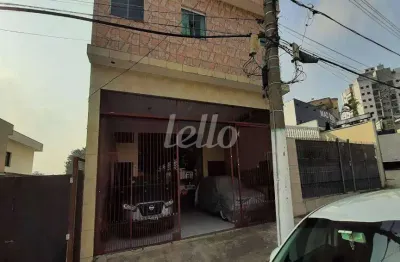Prédio com 10 salas à venda na rua saigon, 216, vila formosa, são paulo, 750 m2 por r$ 3.000.000