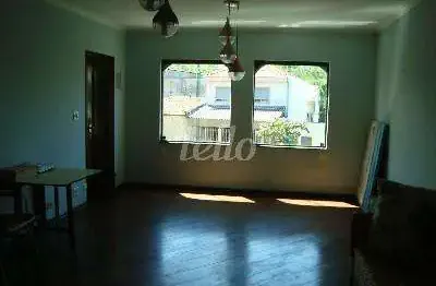 Casa comercial com 1 sala à venda na rua taiaçupeba, 188, quinta da paineira, são paulo, 350 m2 por r$ 1.200.000