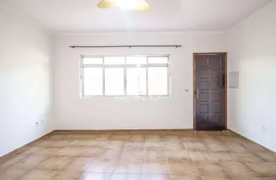Casa comercial com 2 salas à venda na rua jaboticabal, 1330, vila bertioga, são paulo, 240 m2 por r$ 1.400.000