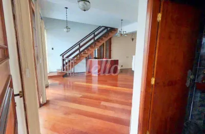 Casa com 3 quartos à venda na rua das lobélias, 142, vila bela, são paulo, 232 m2 por r$ 850.000
