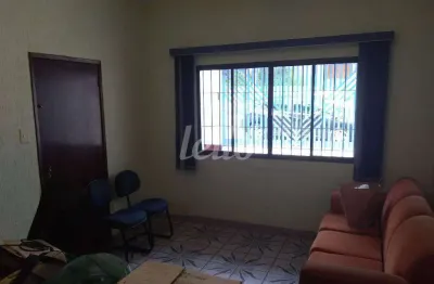 Casa comercial à venda na rua francisco polito, 106, vila prudente, são paulo, 180 m2 por r$ 826.800