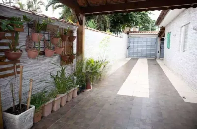 Casa comercial com 1 sala à venda na rua romão freire, 65, vila nilo, são paulo, 400 m2 por r$ 1.686.000