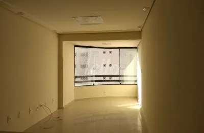 Apartamento com 3 quartos à venda na rua cônego antônio lessa, 353, parque da mooca, são paulo, 84 m2 por r$ 850.000