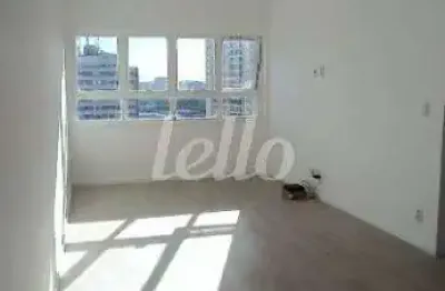 Apartamento com 2 quartos à venda na avenida paes de barros, 177, mooca, são paulo, 64 m2 por r$ 499.000