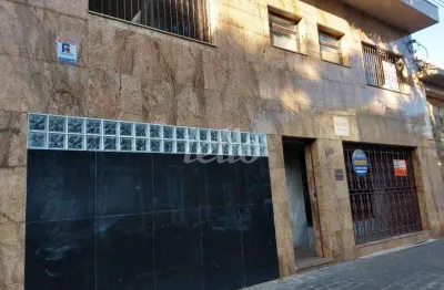 Casa comercial com 5 salas à venda na rua tabajaras, 323, mooca, são paulo, 450 m2 por r$ 1.750.000