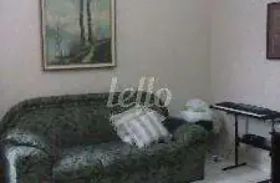 Casa comercial com 1 sala à venda na rua taquari, 1085, mooca, são paulo, 200 m2 por r$ 1.000.000
