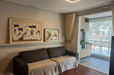 Apartamento com 2 quartos à venda na rua wandenkolk, 711, mooca, são paulo, 73 m2 por r$ 930.000