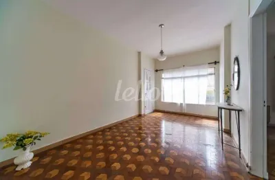 Casa com 6 quartos à venda na rua do bosque, 340, vila bastos, santo andré, 209 m2 por r$ 1.400.000
