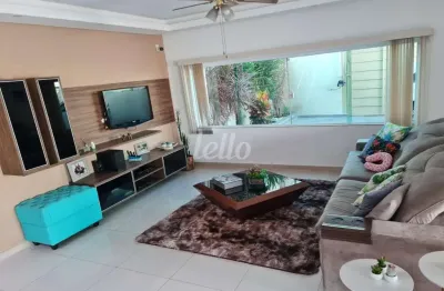 Casa comercial com 1 sala à venda na rua liberale carraro júnior, 95, cidade patriarca, são paulo, 640 m2 por r$ 2.950.000