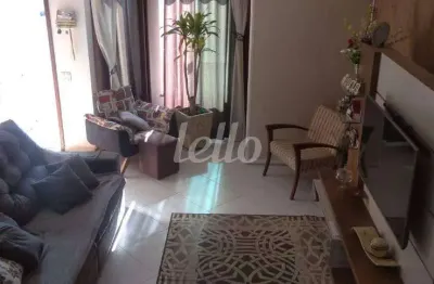 Casa comercial com 1 sala à venda na rua tacanhunas, 56, vila matilde, são paulo, 120 m2 por r$ 848.000