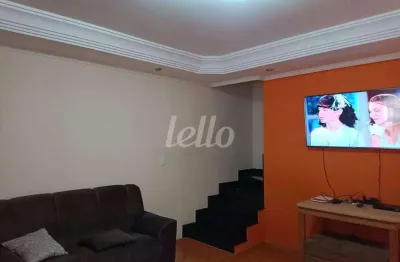 Casa com 3 quartos à venda na rua adelino teixeira, 87, vila trabalhista, guarulhos, 104 m2 por r$ 800.000