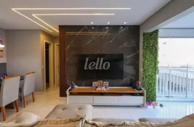 Apartamento com 2 quartos à venda na avenida amador bueno da veiga, 2123, penha de frança, são paulo, 60 m2 por r$ 659.000