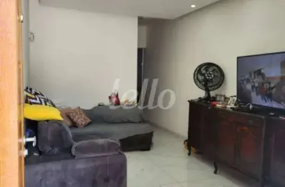Casa comercial com 1 sala à venda na rua cláudia, 487, vila marieta, são paulo, 160 m2 por r$ 680.000