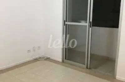 Apartamento com 3 quartos à venda na rua araruna, 75, jardim bom clima, guarulhos, 72 m2 por r$ 393.000